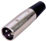Soundking CA 134 Conector XLR (<![CDATA[CA134]]>)