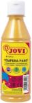 JOVI Premium Vopsea tempera Gold 250 ml 1 buc (50238)