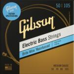 Gibson SBG-SSM Corzi pentru chitare bas (<![CDATA[SBG-SSM]]>)