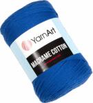 Yarn Art Macrame Cotton 2 mm 225 m 772 Șnur (<![CDATA[Macrame Cotton 772]]>)