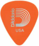 D'Addario Planet Waves 1DOR2 Duralin Pană (1DOR2-100)