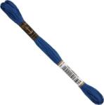 Anchor Stranded Cotton 00164 8 m Fire de broderie (4635000-00164)