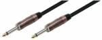Soundking BJJ336 5 m Drept - Drept Cablu de instrument (<![CDATA[BJJ336]]>)