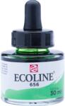 Ecoline 11256561 Vopsea acuarela Forest Green 30 ml 1 buc (<![CDATA[11256561]]>)