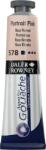 Daler Rowney Aquafine Vopsea guașă Peach Pink 15 ml 1 buc (<![CDATA[136015578]]>)