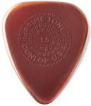 Dunlop 510R 1.50 Primetone Standard Pană (510R150)