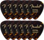 Fender 451 Shape Classic Celluloid EH 12 Pană (1980451950)