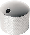 Framus SP 30418 CR Chrome Buton de control (<![CDATA[SP 30418 CR]]>)