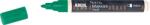 Kreul 92767 Marker pentru textile Verde 1 buc (92767)