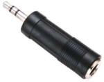 Soundking CC 321 Vmesnik Jack-Jack (CC321)