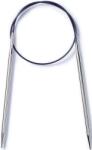 PRYM 212142 Ac circular 60 cm 4 mm (212142-PRYM)