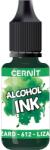 Cernit Alcohol Ink Cerneală acrilică Lizard 20 ml 1 buc (CE2000020612C)