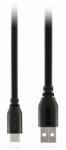 RØDE SC18 1, 5 m Cablu USB (<![CDATA[SC18]]>)