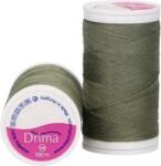 Mez Ata de cusut Drima 100 m 00280 (4881120-00280)