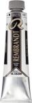 Rembrandt 1051052 Vopsea cu ulei Alb Titanium 40 ml 1 buc (01051052)