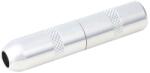 Soundking CC165M Jack 6, 3 mm (<![CDATA[CC165M]]>)