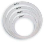 Remo RO-0236-00 Ring Pack 10-12-13-16 Accesoriu de amortizare (814530)