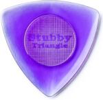 Dunlop 473R 2.00 Tri Stubby Pană (<![CDATA[473R200]]>)