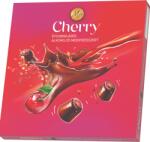  Cherry Konyakmeggy milete 125g - innotechshop - 1 690 Ft