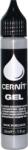 Cernit Polymer Liquid Clay Gel Pastă polimerică Silver 30 ml (CE1500030080C)