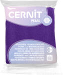 Cernit Polymer Clay Pearl Pastă polimerică Violet 56 g (CE0860056900C)
