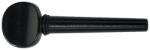 GEWA 415500 Piesă de schimb (415500)