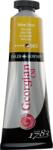 Daler Rowney Georgian Vopsea cu ulei Galben Ochre 38 ml 1 buc (111014663)