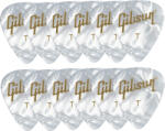 Gibson APRW12-74T Pană (APRW12-74T)