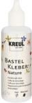 Kreul Handicraft Lipici 80 ml 81, 6 g (49371)
