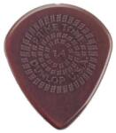 Dunlop 520R 1.40 Primetone Jazz III Xl Pană (<![CDATA[520R140]]>)
