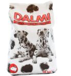 Dalmi kutyaeledel marha 10kg