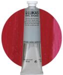 LUKAS Cryl Studio Vopsea acrilică Cadmium Red Deep (Hue) 75 ml 1 buc (46740010)