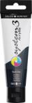 Daler-Rowney System3 Vopsea acrilică Payne's Grey 59 ml 1 buc (129059065)