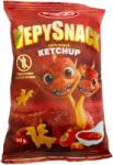 Vepy Snack Kechup GM 50g