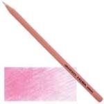 LYRA Graduate Permanent Creion colorat Pink Madder 1 buc (<![CDATA[2870029]]>)