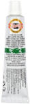 KOH-I-NOOR 16151700000 Vopsea cu ulei Dull Chromium Oxyde 16 ml 1 buc (16151700000)