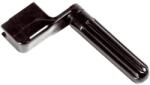 Dr. Parts DR-W001-TBK Stringwinder (<![CDATA[DR-W001]]>)
