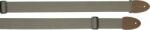 Stagg SNV5 GR Brown Curea de chitară (<![CDATA[SNV5-GR]]>)