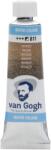 Van Gogh 20018111 Set de vopsele acuarela Bronze 10 ml 1 buc (20018111)
