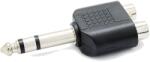 Soundking CC 311 Vmesnik Jack-RCA (<![CDATA[CC311]]>)