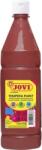 JOVI Premium Vopsea tempera Brown 1000 ml 1 buc (51112)