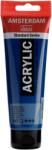 Royal Talens Standard Series Vopsea acrilică Greenish Blue 120 ml 1 buc (17095572)