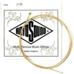 Rotosound JKR 046 Coardă individuală pentru chitară (JKR046)