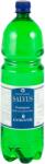 Salvus gyógyvíz 1, 5l