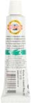KOH-I-NOOR 16151500000 Vopsea cu ulei Permanent Green 16 ml 1 buc (16151500000)