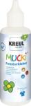 Mucki Window Glue Lipici 80 ml (42801-MUCKI)