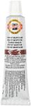 KOH-I-NOOR 16150900000 Vopsea cu ulei Caput Mortuum 16 ml 1 buc (16150900000)