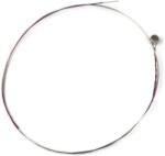 Gorstrings SONETE 17 C Corzi pentru violă (SONETE-C)
