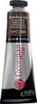 Daler Rowney Georgian Vopsea cu ulei Vandyke Brown Hue 38 ml 1 buc (111014264)