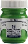Talens Extra Fine Vopsea guașă Light Green 50 ml 1 buc (<![CDATA[08246012]]>)